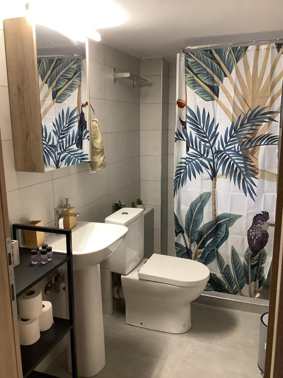 Nemapartment アテネ エクステリア 写真