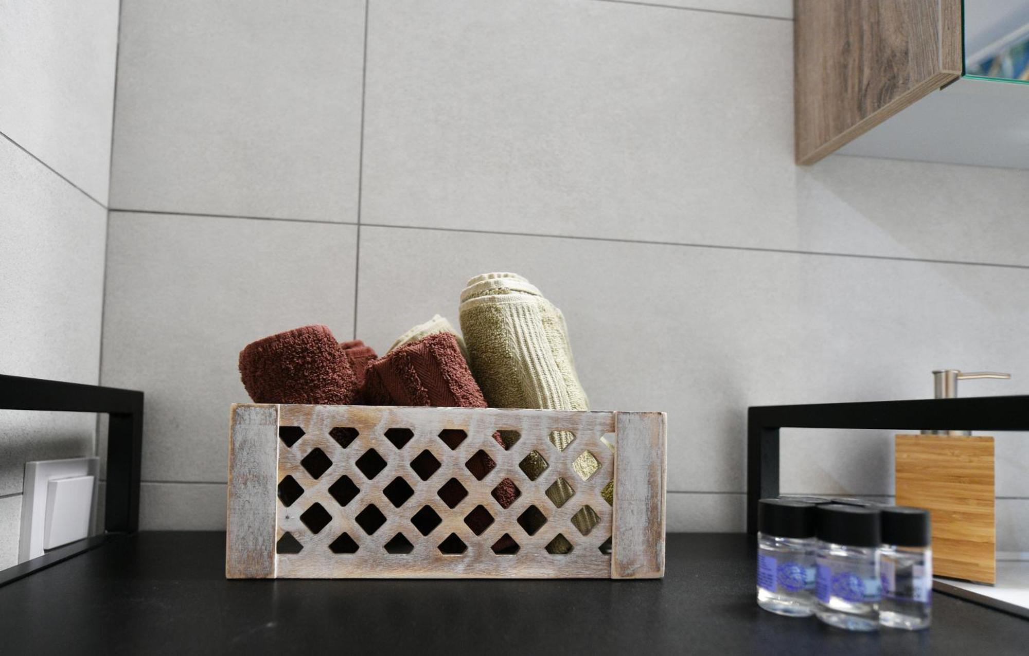 Nemapartment アテネ エクステリア 写真