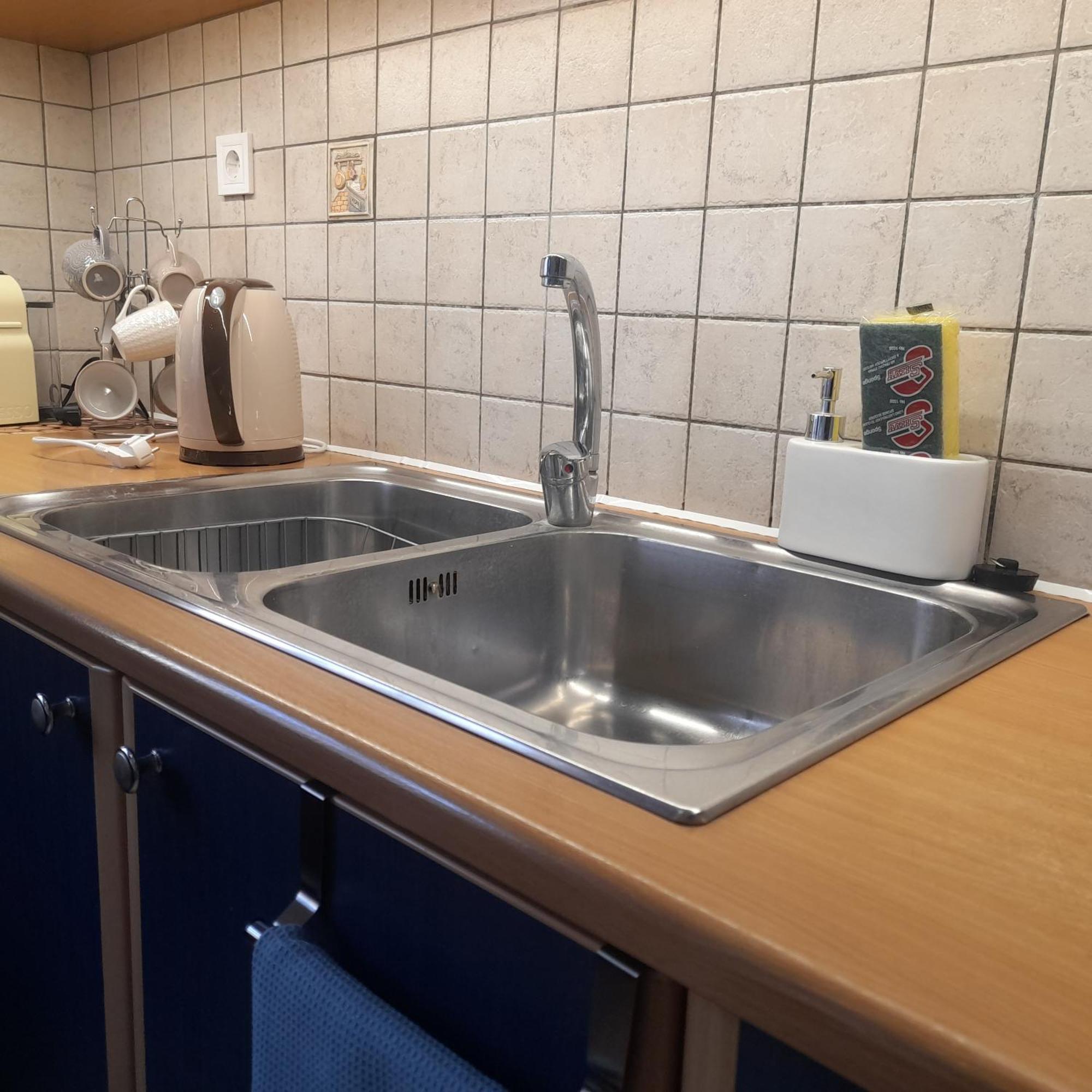 Nemapartment アテネ エクステリア 写真