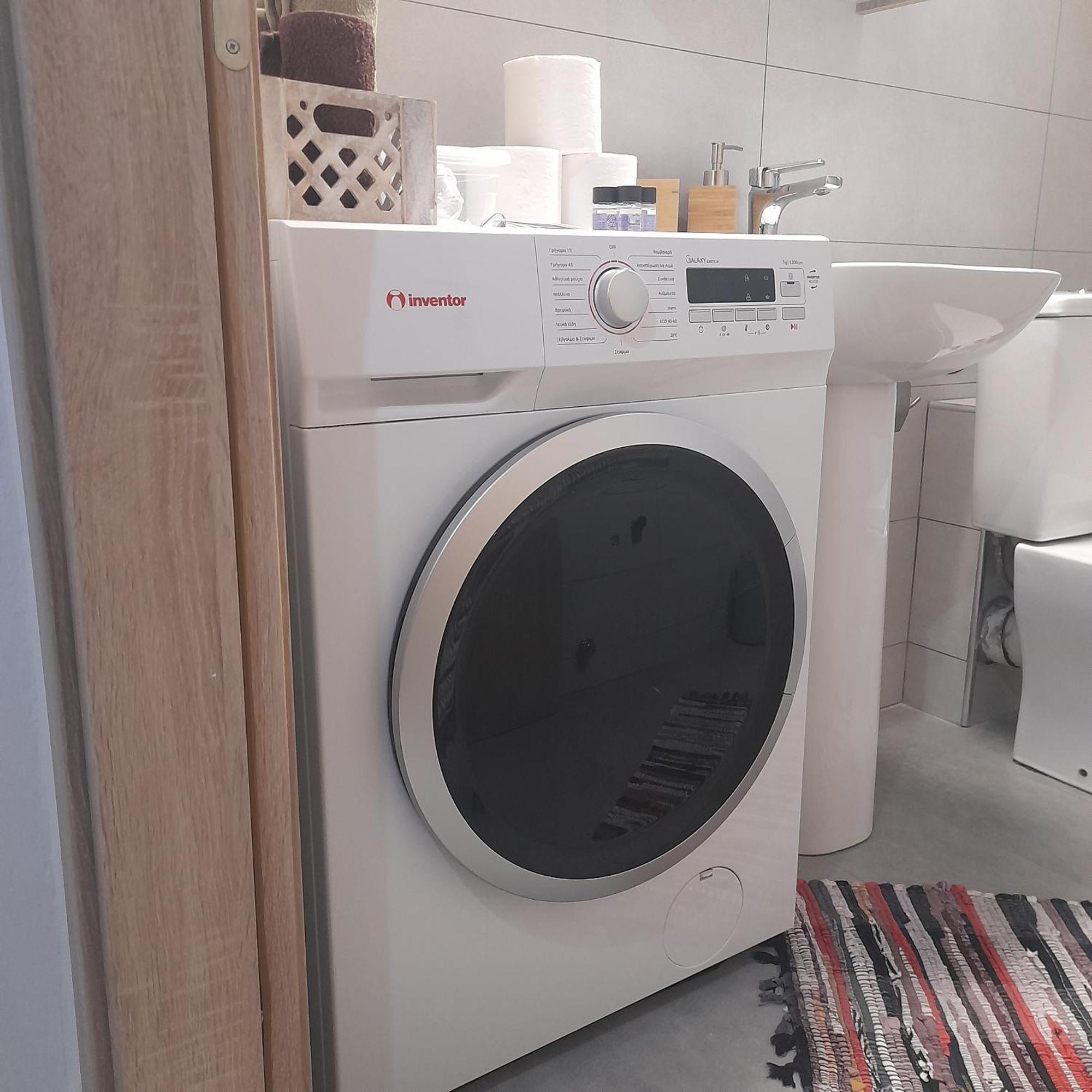 Nemapartment アテネ エクステリア 写真
