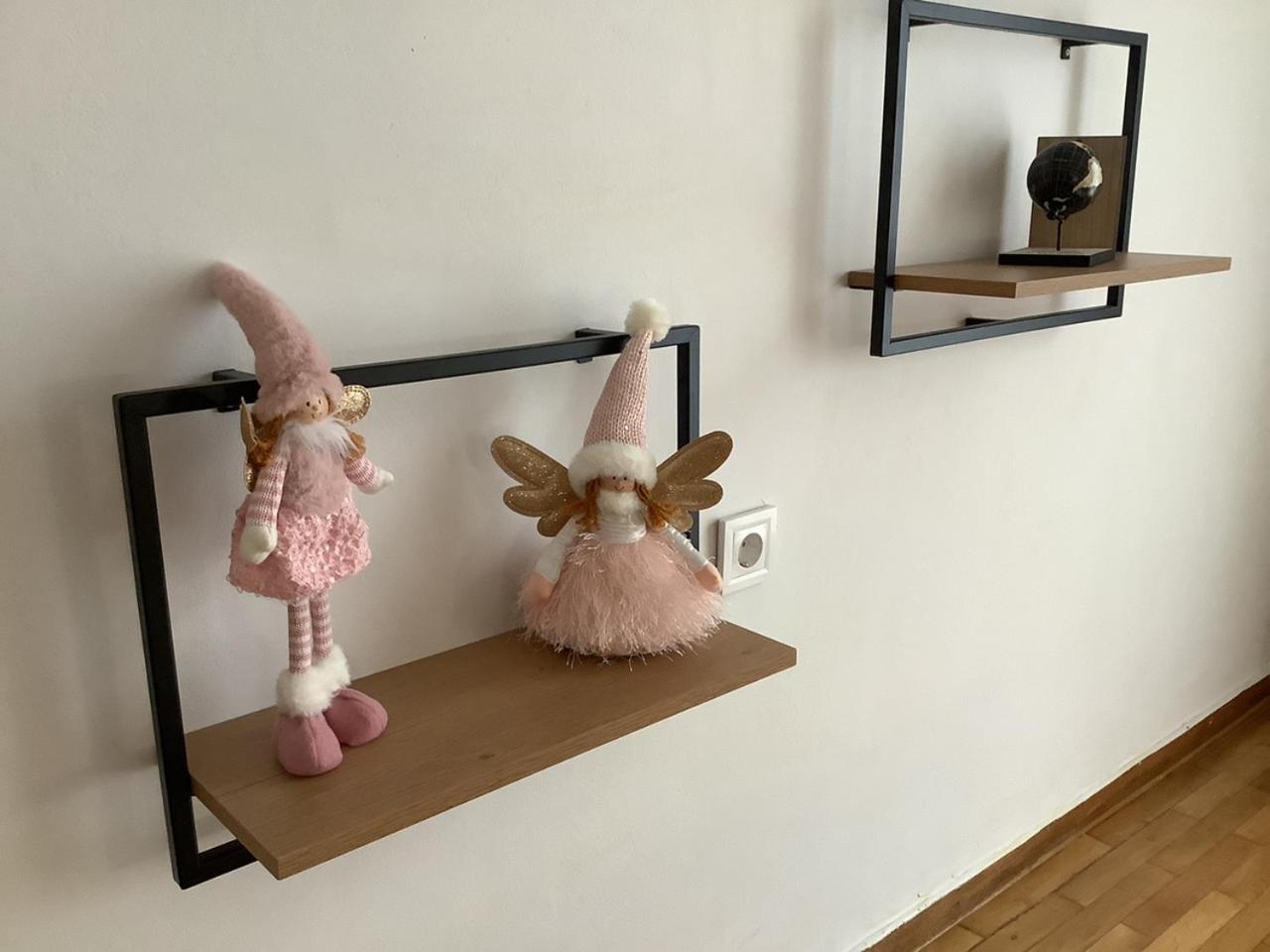 Nemapartment アテネ エクステリア 写真