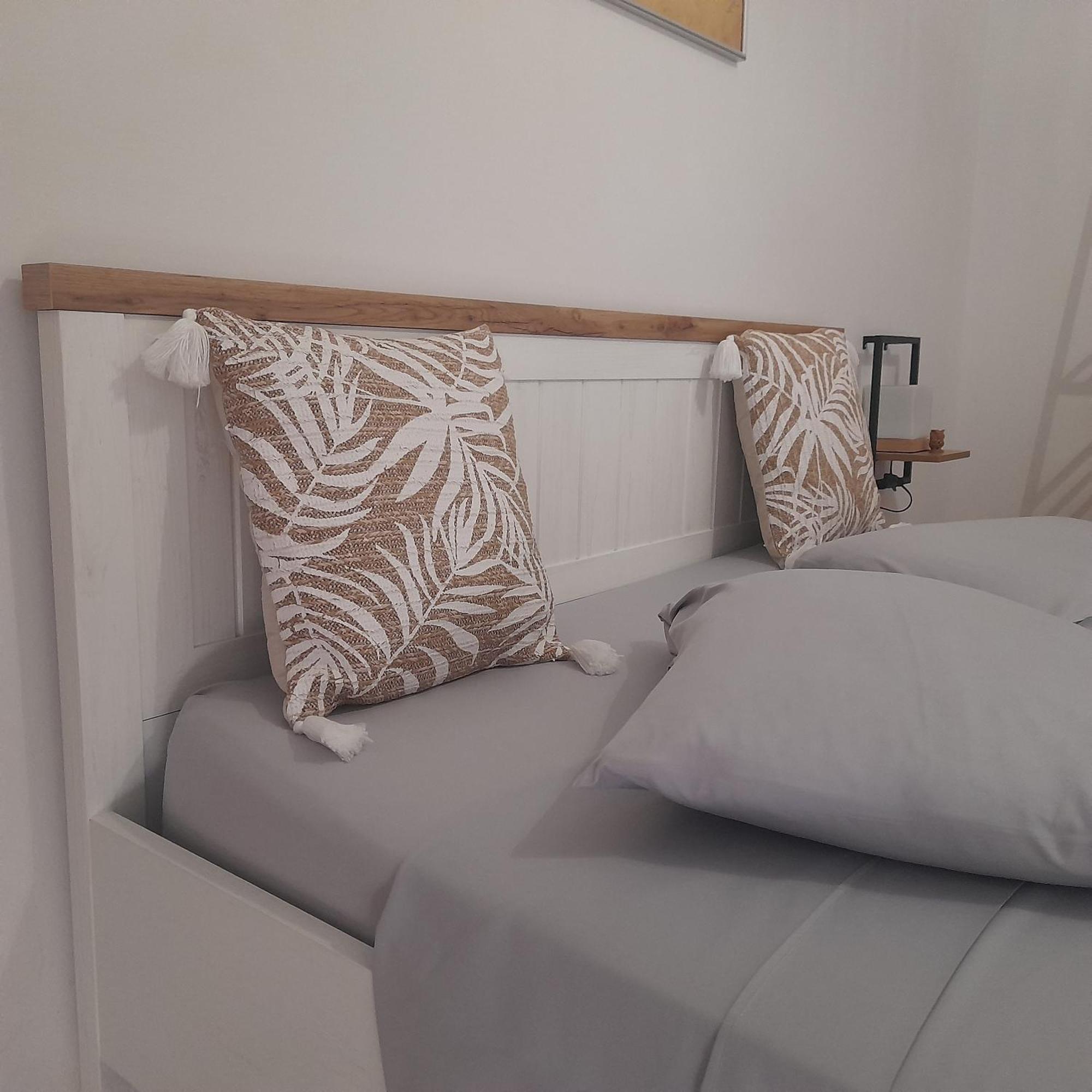 Nemapartment アテネ エクステリア 写真